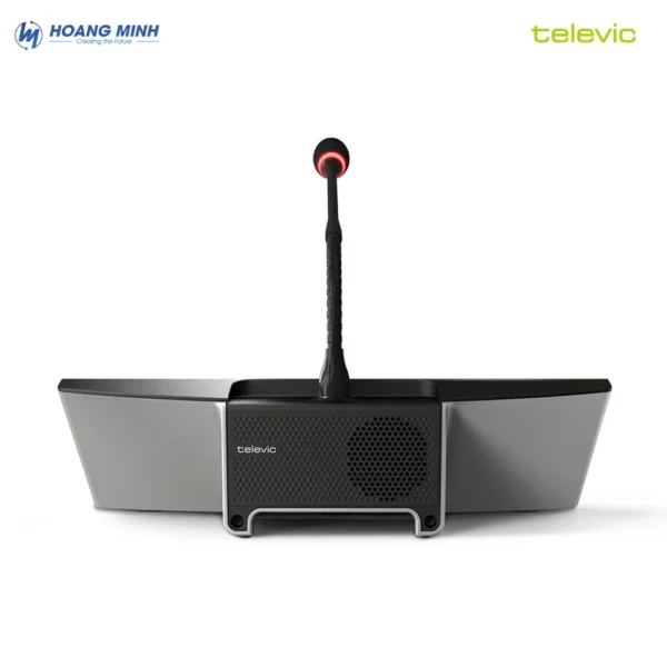 televic-lingua-id (2)