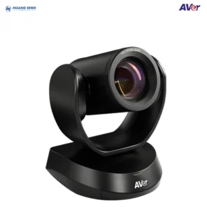 aver-cam520-pro-2 (3)