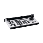 Bộ điều khiển Camera PTZ AVer CL01 - Ảnh 3