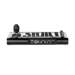 Bộ điều khiển Camera PTZ AVer CL01 - Ảnh 4