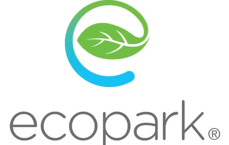 Logo Tap Doan Ecopark
