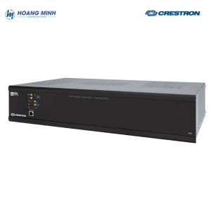 Crestron-AV4