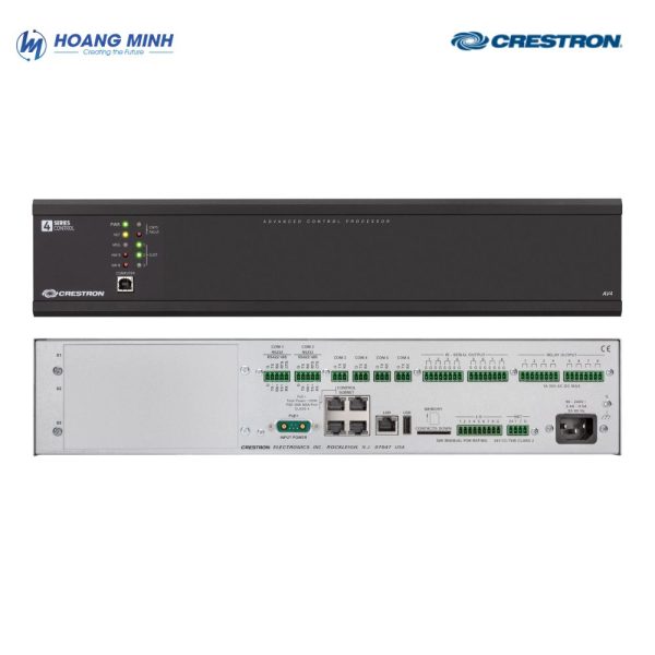 Crestron-AV4 (2)