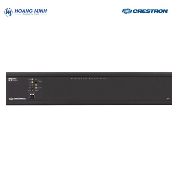 Crestron-AV4 (3)