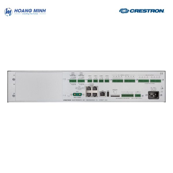 Crestron-AV4 (4)