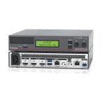  Bộ xử lý 4K/60 với phần mở rộng USB Extron Annotator 401
