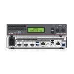  Bộ xử lý 4K/60 với phần mở rộng USB Extron Annotator 401 - Ảnh 2