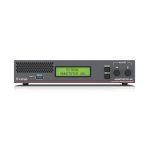 Bộ xử lý 4K/60 với phần mở rộng USB Extron Annotator 401 - Ảnh 3