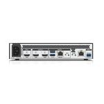  Bộ xử lý 4K/60 với phần mở rộng USB Extron Annotator 401 - Ảnh 4