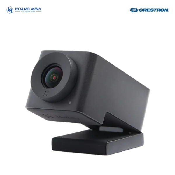 Hệ thống hội nghị truyền hình Crestron UC-MX50-U