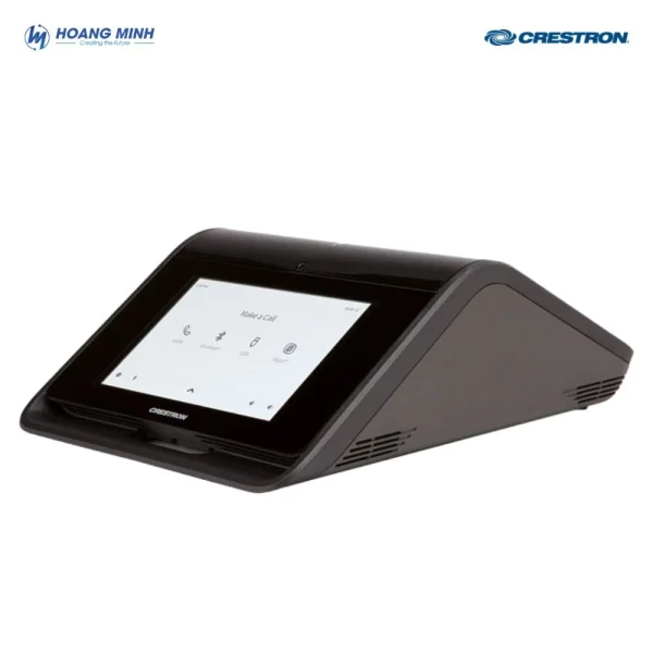 Hệ thống hội nghị truyền hình Crestron UC-MX50-U