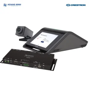 Crestron UC-MX50-U