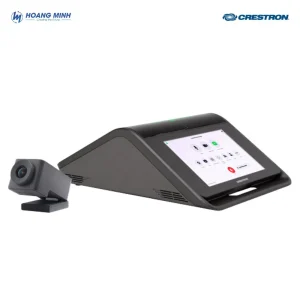 Crestron UC-MX50-Z