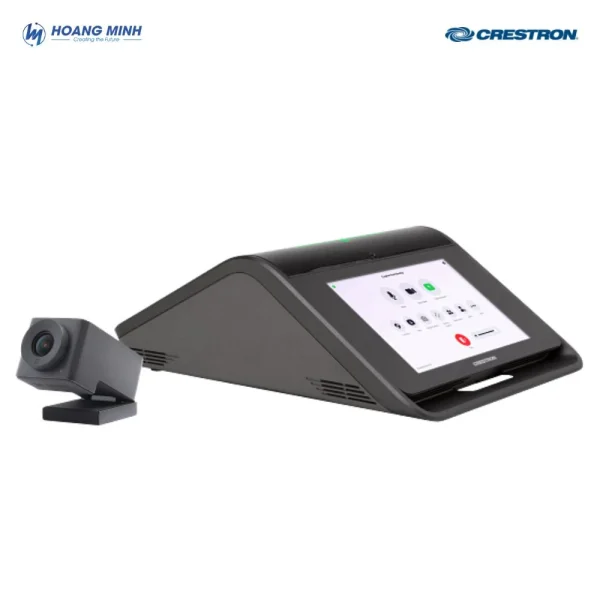 Crestron UC-MX50-Z