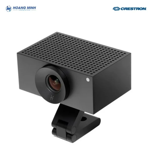 hệ thống hội nghị truyền hình Crestron UC-MX70-T