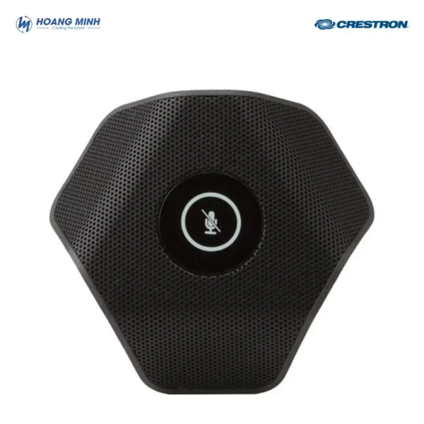 hệ thống hội nghị truyền hình Crestron UC-MX70-T