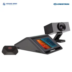 Crestron UC-MX70-T