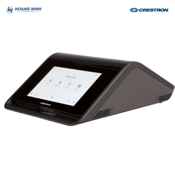 Hệ thống hội nghị truyền hình tích hợp Crestron UC-MX70-U