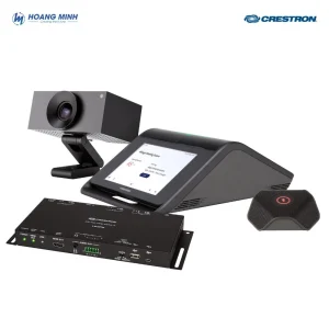 Crestron UC-MX70-U