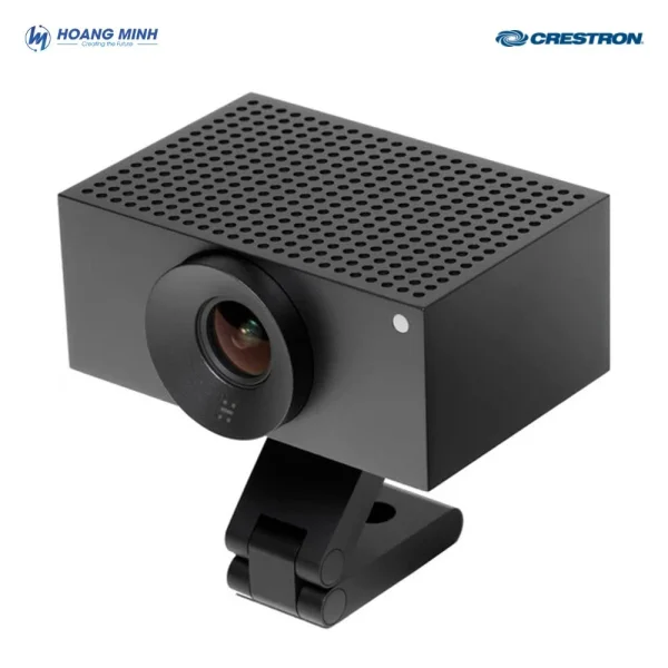 Hệ thống hội nghị truyền hình tích hợp Crestron UC-MX70-U