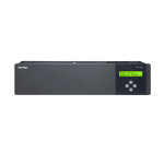 Biamp QT X 300