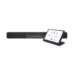 Crestron UC-B30-Z