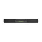 Crestron UC-B30-Z - Ảnh 2