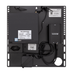 Crestron UC-B30-Z - Ảnh 3
