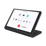 Crestron UC-B30-Z - Ảnh 4