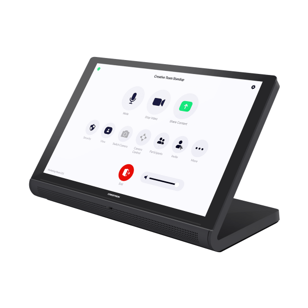 Crestron UC-CX100-Z - Hình ảnh 2