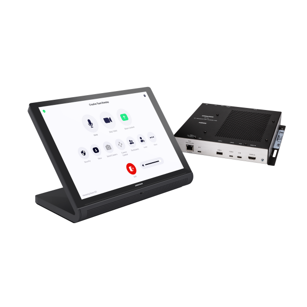 Crestron UC-CX100-Z