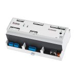 Extron IPCP Pro 350DR - Ảnh 2