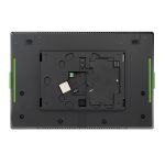 Extron TLS 1025M - Ảnh 3