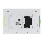 Extron TLS 1025M - Ảnh 4