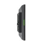 Extron TLS 1025M - Ảnh 5