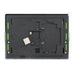 Extron TLS 725M - Ảnh 4