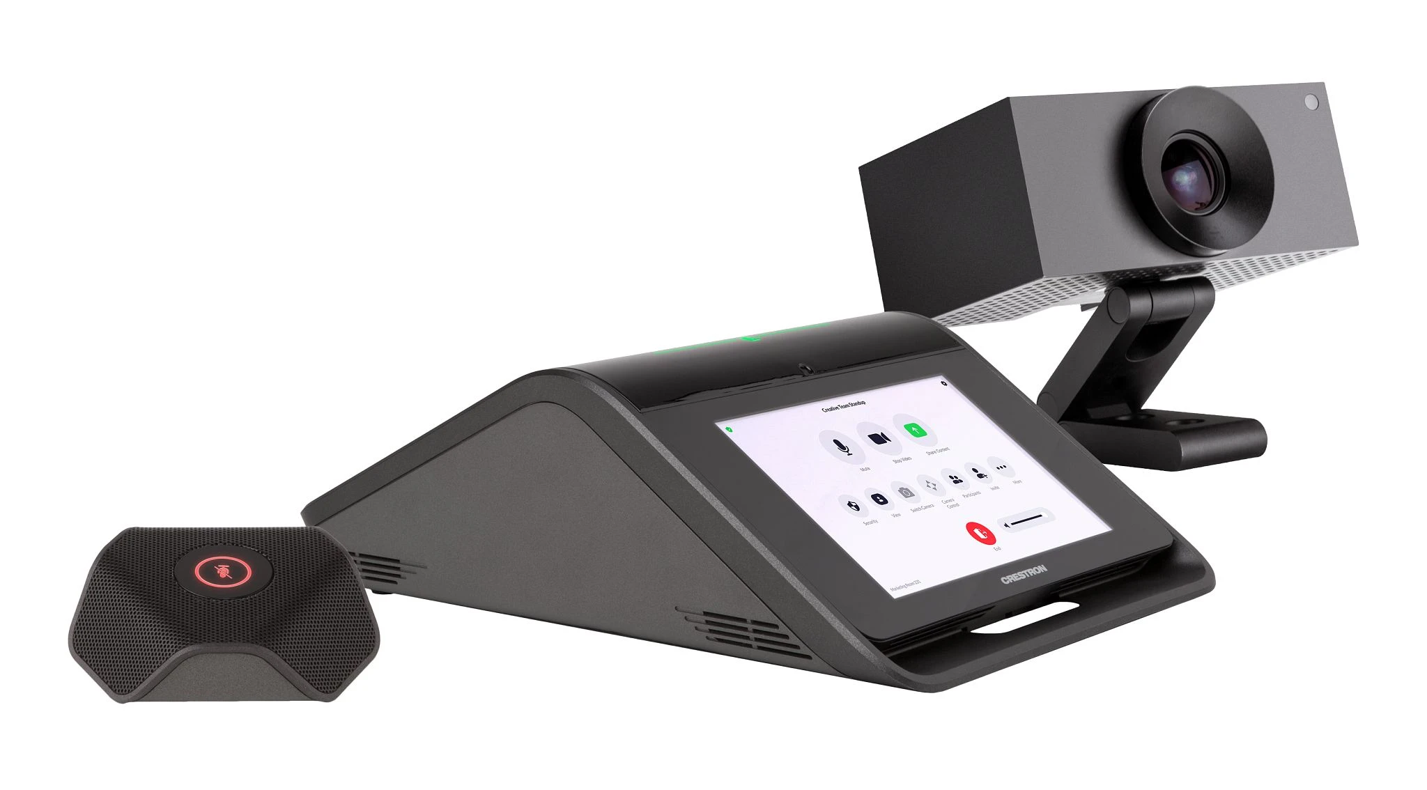 Crestron UC-MX70-Z