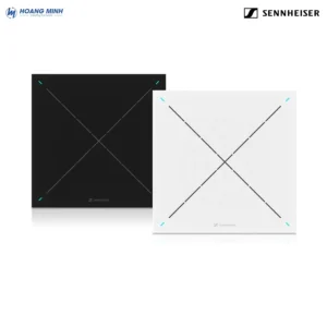 sennheiser-teamconnect-celling-2 (2)