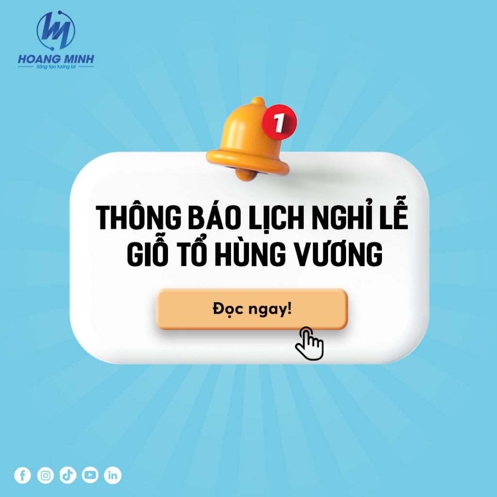 Giỗ Tổ Hùng Vương