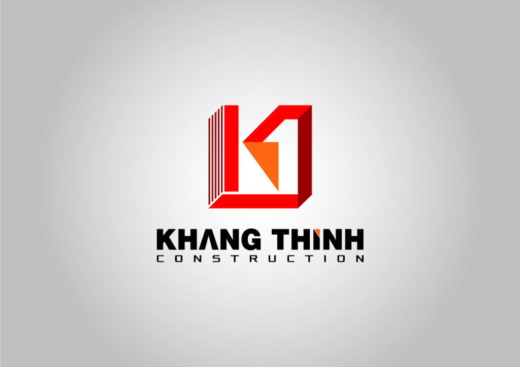 Logo Khang Thinh 2