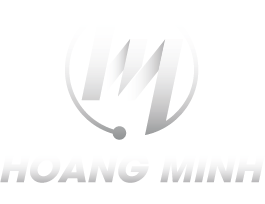 Logo Png 03