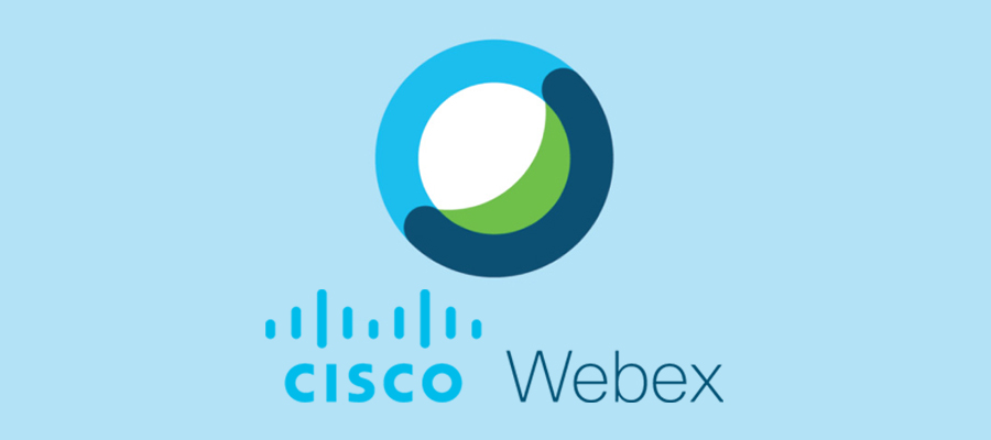 Cisco Webex 900x400 1