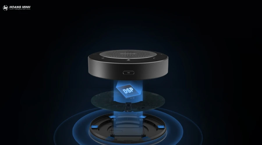 hoi-nghi-truyen-hinh-uu-khuyet (10)