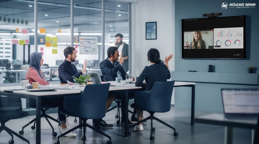 hoi-nghi-truyen-hinh-uu-khuyet (2)