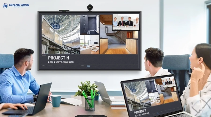 hoi-nghi-truyen-hinh-uu-khuyet (3)