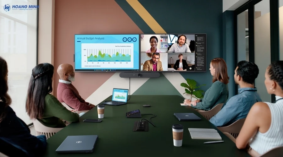 hoi-nghi-truyen-hinh-uu-khuyet (4)