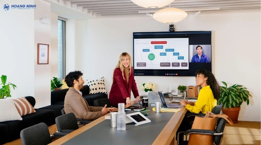 hoi-nghi-truyen-hinh-uu-khuyet (5)