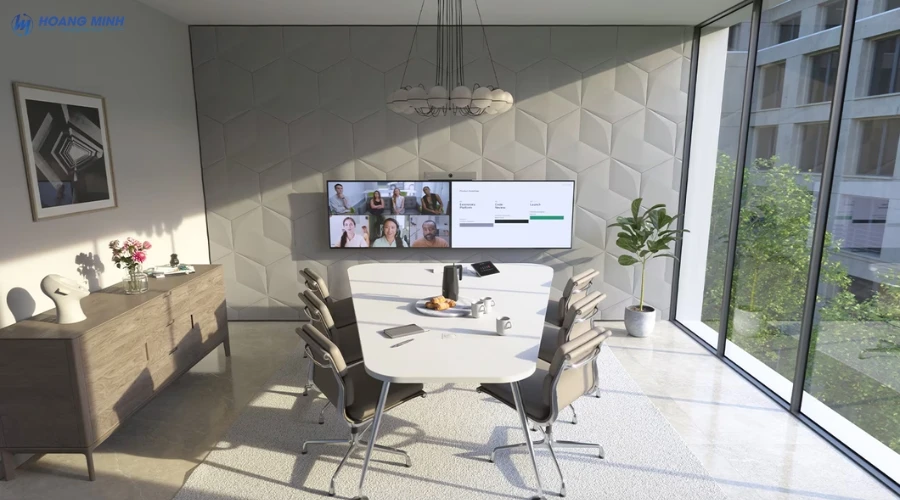 hoi-nghi-truyen-hinh-uu-khuyet (6)