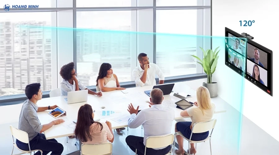 hoi-nghi-truyen-hinh-uu-khuyet (8)