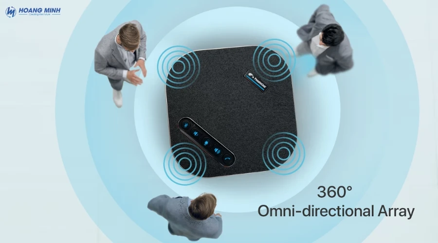 hoi-nghi-truyen-hinh-uu-khuyet (9)